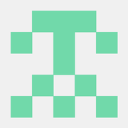 2465622629的个人资料头像