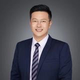 陈禹彦头像