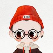 用户1183084987057的个人资料头像