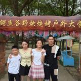 徐有明217头像