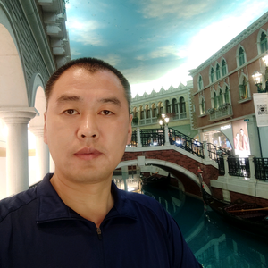 《劉》头像