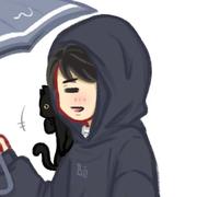 向宇it的个人资料头像