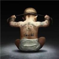 欢喜就好26672头像