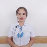 郴州橙子飞鸿头像