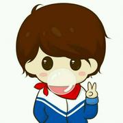 wangkechun的个人资料头像