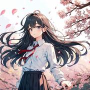 JunXun的个人资料头像