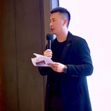 奔跑56666头像