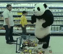 油泼辣子拌面的个人资料头像