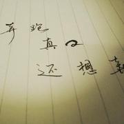 LIUENG的个人资料头像