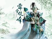 用户06929396910的个人资料头像