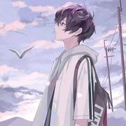 公子扶苏432的个人资料头像