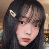 独一无二的执着的火车头像