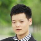 fighting君75218的个人资料头像