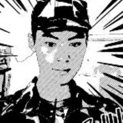 全职萌新的个人资料头像