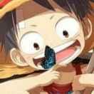 司徒玲珑的个人资料头像