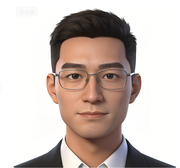 AI学徒的个人资料头像