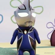 沃特咩冷的个人资料头像