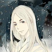 zrefrain的个人资料头像