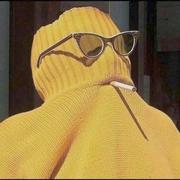 小韩976的个人资料头像