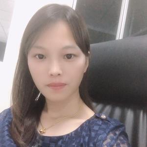 勇敢的溪水D1头像