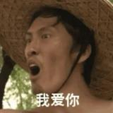 圈圈1280头像