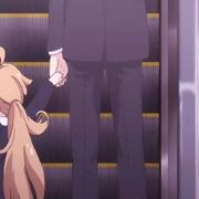 用户7720072998408的个人资料头像