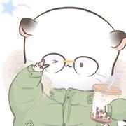 zhouyc707的个人资料头像