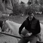 QiYongWu的个人资料头像