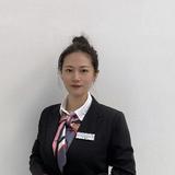 哈尔滨宝诚方丽丽头像