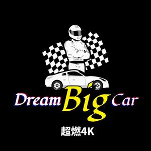 DreamBigCar4K头像