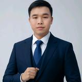 大八哥说特斯拉头像