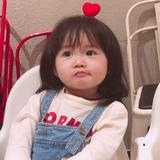 1193275头像