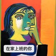 Joryw的个人资料头像