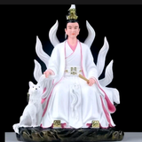 步步恒通头像