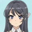 Tachish105674的个人资料头像