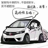 青山常绿水长流12头像