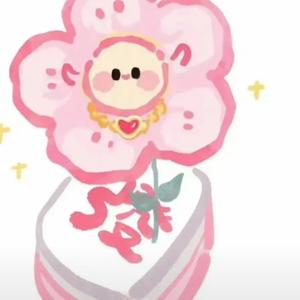AI大模型备案嘉欣