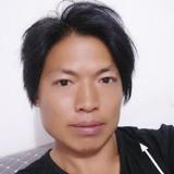 涛声依旧头像