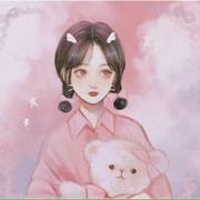 天秤座的oQ1的个人资料头像