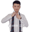 长安有个小吉普头像