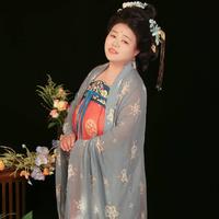 平淡一生7102头像