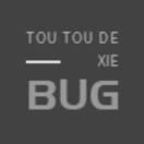 PercyH的个人资料头像