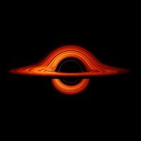 坦然的玩来玩去头像