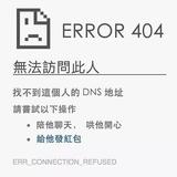 用户1126376981926264头像