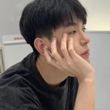温柔哥哥95头像