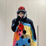 Twoyb头像