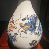 用户7595494448143头像