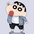 野心勃勃吖头像