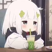 Mizuki的个人资料头像