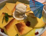 little7的个人资料头像